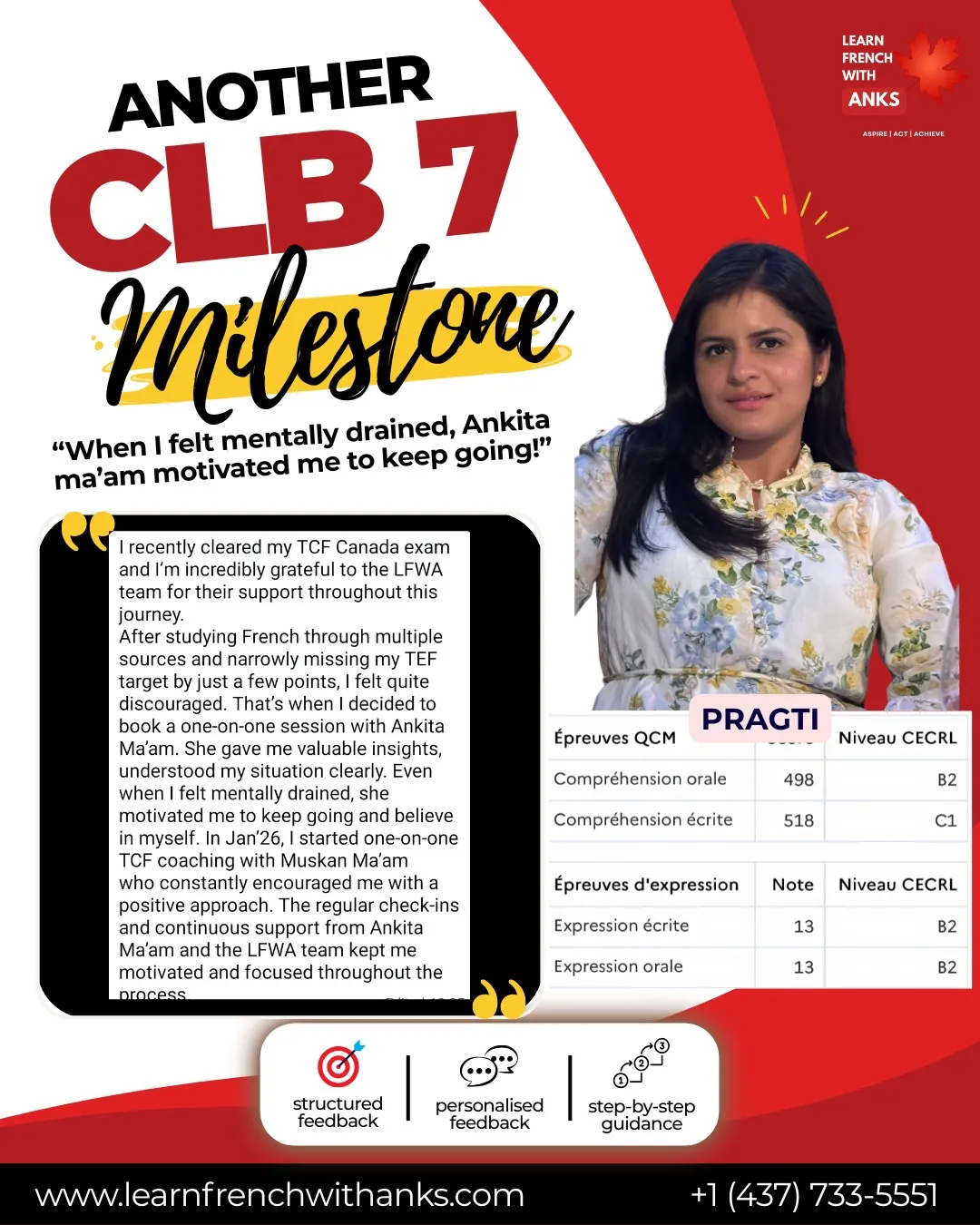 Result 18